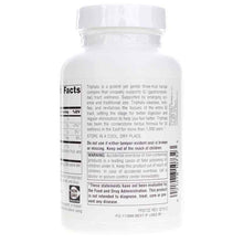 Triphala Gold 550 Mg Capsules, 120 Veg Capsules, by Planetary Herbals, image #3