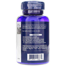 Triple Action Cruciferous Vegetable Extract, by Life Extension, image #3