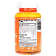 Triple Action Immune Gummies, by Goli Nutrition, image #2