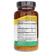 Tropical Papaya, 500 Chewable Wafers, by Country Life, image #2