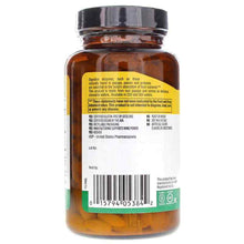 Tropical Papaya, 500 Chewable Wafers, by Country Life, image #3