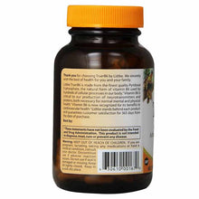 True B6 50 Mg, by Lidtke, image #2