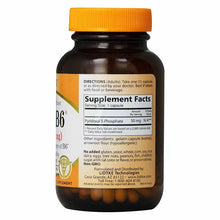 True B6 50 Mg, by Lidtke, image #3