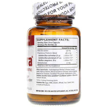 TruFlora Probiotics Plus Enzymes, 32 Capsules, by Master Supplements, image #2