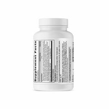 Turmeric, by Ancient Nutrition, image #3