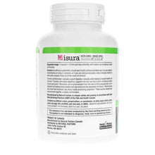 Turmeric & Bromelain 450 Mg, 180 Capsules, by Natural Factors, image #3