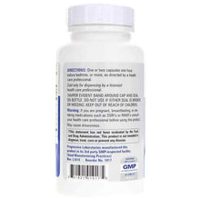 Twilight Time Mood & Sleep Support, by Progressive Labs, image #3