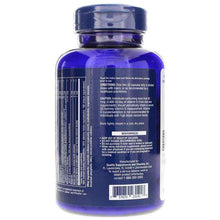 Two-Per-Day Capsules, by Life Extension, image #3