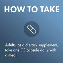 Ubiquinol 100 Mg, 30 Capsules, by Dr. Mercola, image #5