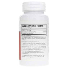 Ubiquinol 200 Mg, by Protocol For Life Balance, image #2