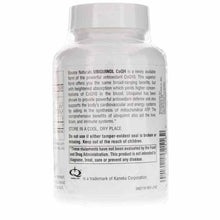 Ubiquinol CoQH 100 Mg, 60 Softgels, by Source Naturals, image #3