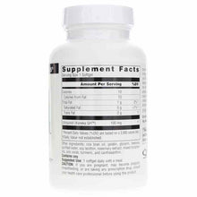 Ubiquinol CoQH 100 Mg, 90 Softgels, by Source Naturals, image #2