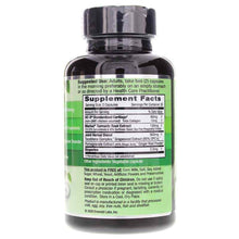 UC-II Joint Formula, by Emerald, image #2