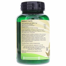 UC-II Advanced Joint Mobility for Dogs & Cats, by NOW Foods, image #3