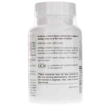 UC-II Undenatured Type II Collagen 40 Mg, 120 Capsules, by Source Naturals, image #3