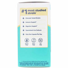 Ultimate Flora Probiotic 50 Billion Extra Care Formula, 90 Veg Capsules, by Renew Life, image #4