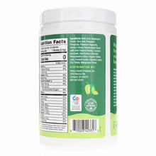 Ultima Replenisher Electrolyte Drink Mix, Appletini, 90 Servings, by Ultima Health Products, image #3