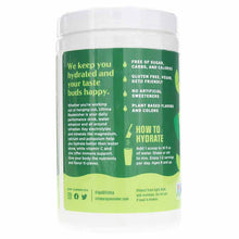 Ultima Replenisher Electrolyte Drink Mix, Appletini, 90 Servings, by Ultima Health Products, image #4