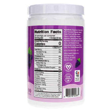Ultima Replenisher Electrolyte Drink Mix, Grape, 90 Servings, by Ultima Health Products, image #2
