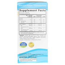 Ultimate Omega 2X, 90 Softgels, by Nordic Naturals, image #2