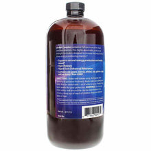 Ultra B-Complex Liquid, 32 Oz, by Dr's. Advantage, image #3