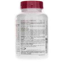 Ultra Bone Balance, 60 Tablets, by Source Naturals, image #3