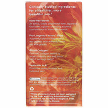 Ultra Collagen Booster, by Reserveage Nutrition, image #3