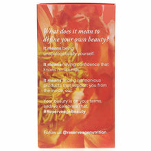 Ultra Collagen Booster, by Reserveage Nutrition, image #4