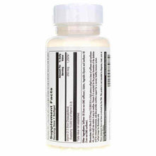 Ultra D-3 250 Mcg (10000 IU) ActivGels, by Kal, image #3