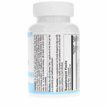 Ultra Hematinic, by Nutra Biogenesis, image #2