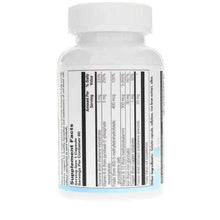 Ultra Hematinic, by Nutra Biogenesis, image #3