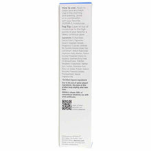 Ultra Hydrating Dewy Skin Serum Hyaluronic Acid, by Derma E, image #3