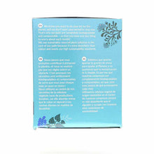 Ultra Pads Super Organic Cotton Cover, by Natracare, image #2