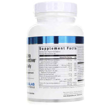 Ultra Preventive 1 Daily, by Douglas Laboratories, image #2