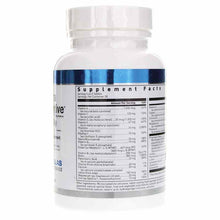 Ultra Preventive 2 Daily, by Douglas Laboratories, image #2