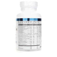 Ultra Preventive EZ Easy Swallow Multivitamin, 120 Tablets, by Douglas Laboratories, image #2