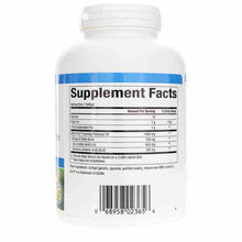 Ultra Prim Evening Primrose Oil 1000 Mg, 180 Softgels, by Natural Factors, image #2