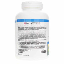 Ultra Prim Evening Primrose Oil 1000 Mg, 180 Softgels, by Natural Factors, image #3