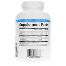 Ultra Prim Evening Primrose Oil 1000 Mg, 240 Softgels, by Natural Factors, image #2