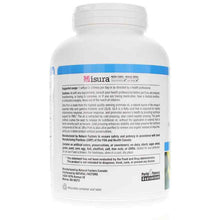 Ultra Prim Evening Primrose Oil 1000 Mg, 240 Softgels, by Natural Factors, image #3