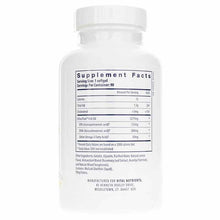 Ultra Pure Fish Oil 675 High DHA, by Vital Nutrients, image #2