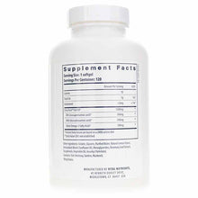 Ultra Pure Fish Oil 700, 120 Softgels, by Vital Nutrients, image #2