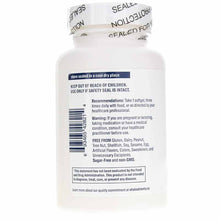 Ultra Pure Fish Oil 700, 60 Softgels, by Vital Nutrients, image #3