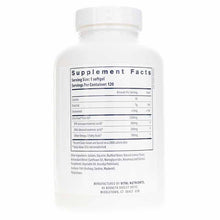 Ultra Pure Fish Oil 700, by Vital Nutrients, image #2