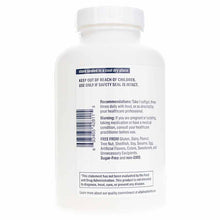 Ultra Pure Fish Oil 700, by Vital Nutrients, image #3