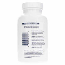 Ultra Pure Fish Oil 800 Triglyceride Form, by Vital Nutrients, image #3