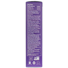Ultra Sheer Daily Defense Facial Lotion SPF 18, Age Defying Formula, by Andalou Naturals, image #4