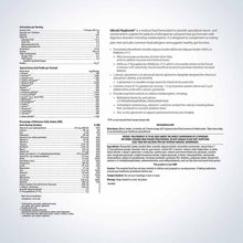 UltraGI Replenish, Vanilla, 14 Servings, by Metagenics, image #2