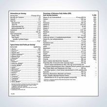 UltraInflamX Plus 360, Mango, 14 Servings, by Metagenics, image #2