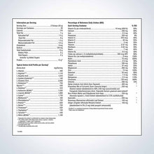 UltraInflamX Plus 360, Mango, 30 Servings, by Metagenics, image #2